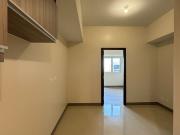 1 BEDROOM CONDO FOR SALE IN PARK MCKINLEY WEST / NEAR...