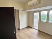 1 Bedroom Condo For Sale in Park McKinley West, Taguig City!