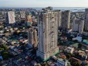 1 Bedroom Condo For Sale in Pasay City Near Makati & Moa...