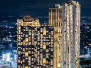 1 Bedroom Condo For Sale in Pasig Near BGC, Ortigas &...