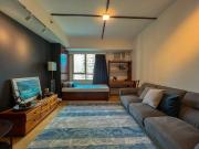 1 BEDROOM CONDO FOR SALE IN PASIG WITH PARKING