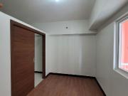 1 Bedroom condo for sale in Quantum Residences Buendia...