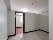 1 Bedroom condo for sale in Quantum Residences Buendia...