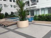 1 bedroom condo for sale in quezon city