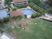 1 Bedroom Condo for SALE in Quezon City Zinnia Towers...