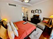 1 Bedroom Condo for Sale in Raffles Residences Makati