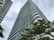 1 BEDROOM CONDO FOR SALE IN SAN FERNANDO PAMAPANGA