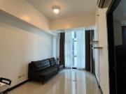 1 Bedroom Condo for Sale in Sapphire Residences BGC...
