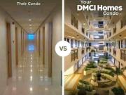 1 Bedroom Condo for sale in Satori Residences