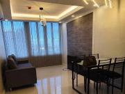 1 Bedroom Condo for Sale in Seibu Tower, BGC, Taguig City