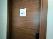 1 Bedroom condo for sale in Taft Avenue Pasay near Dela...