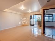 1 Bedroom Condo for Sale in The Alcoves