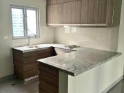 1 Bedroom Condo FOR SALE in The Ellis Makati Penthouse level