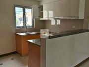 1 Bedroom Condo FOR SALE in The Ellis near Makati Sports...