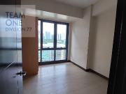 1 Bedroom Condo FOR SALE in The Florence McKinley Hill
