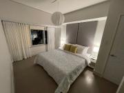 1 Bedroom Condo for Sale in The Proscenium Residences...