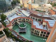 1 Bedroom Condo FOR SALE in The Venice Luxury Residence...