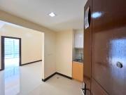 1 Bedroom Condo FOR SALE in Three Central Salcedo...