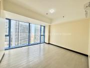 1 Bedroom Condo For Sale in Three Central, Salcedo...