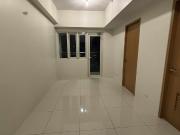 1 Bedroom Condo for Sale in Times Square West BGC Taguig...