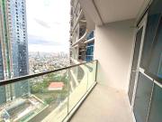1 Bedroom Condo for Sale in Uptown Bonifacio Taguig...