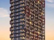 1 Bedroom Condo For sale near Cebu IT park,Ready for...