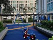 1 bedroom Condo For Sale Near Mckinley/ BGC Taguig...