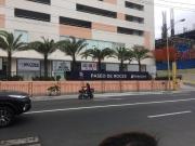 1 Bedroom Condo for sale near MRT 3 Ayala