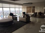 1 Bedroom Condo For Sale near UERM