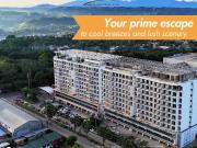 1 Bedroom Condo for Sale Ocean View | Citta Bella...