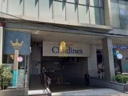 1 Bedroom Condo for Sale or Rent at Citadines Millennium...