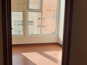 1 Bedroom Condo for Sale or Rent in Makati, Metro Manila...
