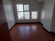 1 Bedroom Condo for Sale or Rent in paseo de roces chinor