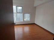 1 Bedroom Condo for Sale or Rent in paseo de roces chinor
