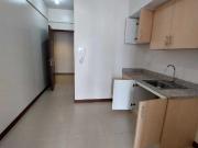 1 Bedroom Condo for Sale or Rent in paseo de roces...