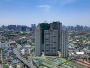 1 Bedroom Condo For Sale Prisma Residences Pasig in...