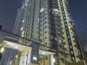 1 Bedroom Condo For sale Sta Mesa Manila, Metro Manila...