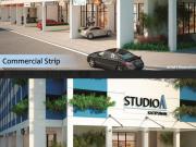 1 Bedroom Condo for Sale – Studio A, Katipunan, Quezon City