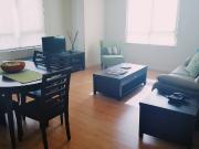 1 Bedroom Condo for sale The Grove by Rockwell Pasig