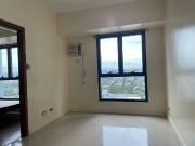 1 BEDROOM CONDO FOR SALE WITH VIEW AT THE SAPPHIRE BLOC