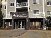 1 Bedroom Condo Fort Saskatchewan AB 93048231