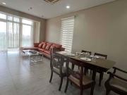 1 Bedroom Condo Furnished for Lease in Skyvillas at One...