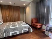 1 Bedroom Condo Furnished for Lease in Skyvillas at One...