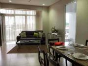 1 Bedroom Condo Furnished for Lease in Skyvillas at One...