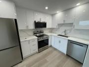 1 Bedroom Condo Hamilton ON 91570932
