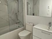 1 bedroom condo heart of Griffintown Montreal
