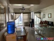 1 Bedroom Condo in Asia Premier IT Park
