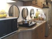 1 Bedroom Condo in Calathea Place near SM BF Airport SM...
