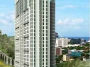 1 Bedroom Condo in Cebu