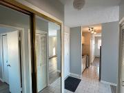 1 Bedroom Condo In Crescent Heights